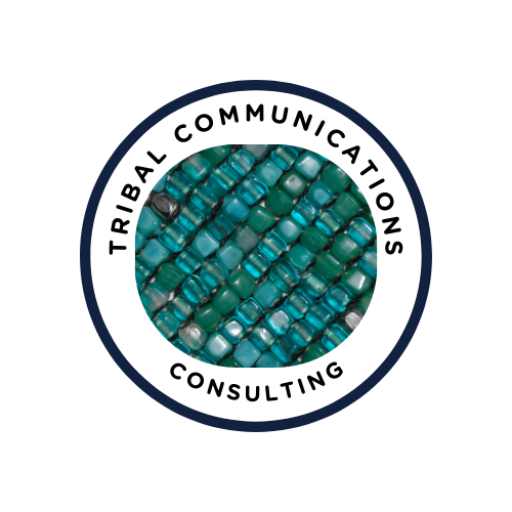 Tribal Communications Consulting